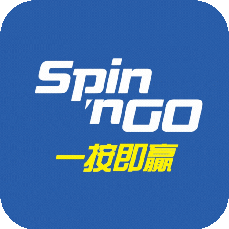 Spin'n GO88 💠 New Register Free RM20 💠 Free Credit 365 Hari RM12 💠 2 Days Cash Back 10% 💠