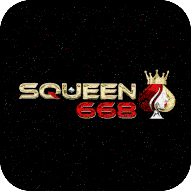 Squeen668 💠 New Register Free RM20 💠 Free Credit 365 Hari RM10 💠 Special Rebate RM5 💠