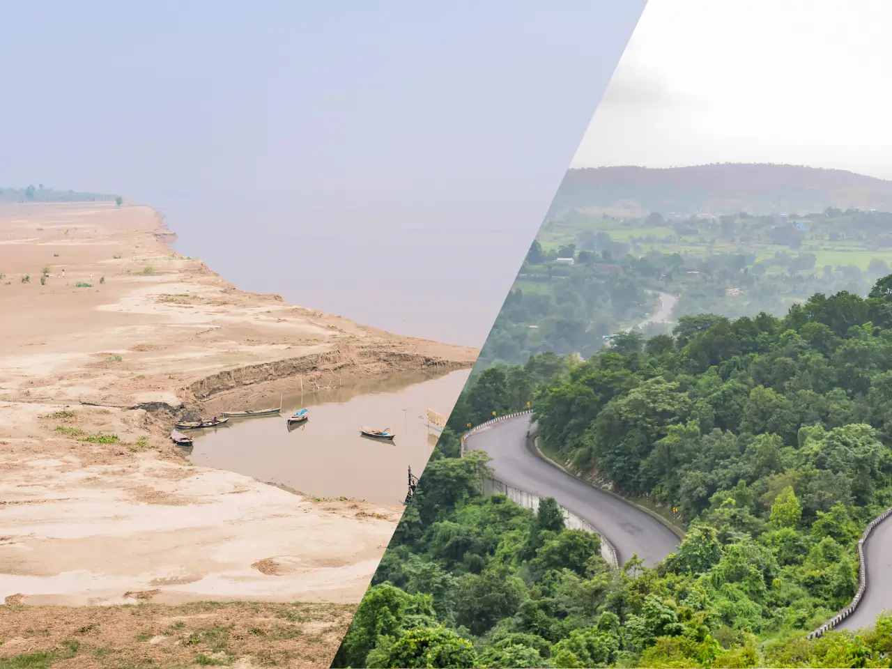 Book Patna to Ranchi Cab – HurryUp Cabs