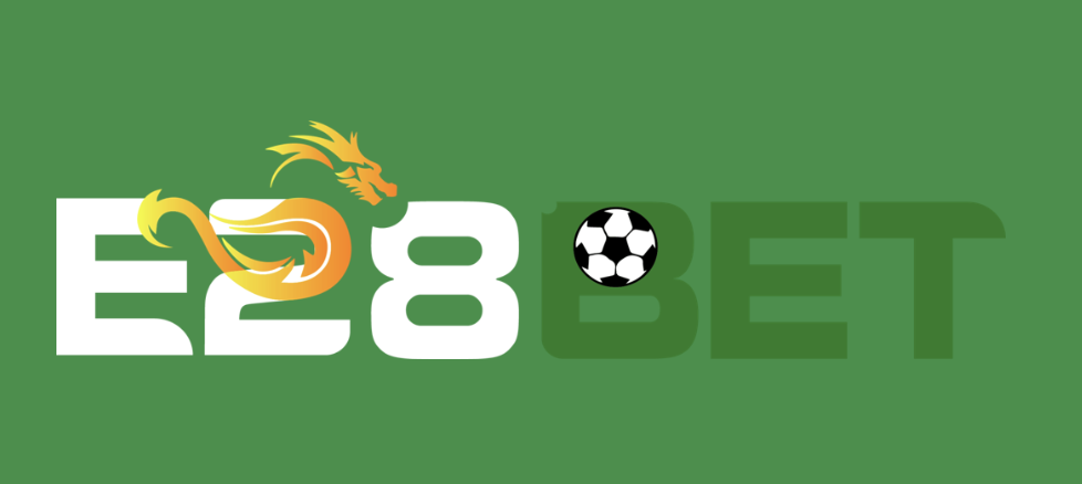 E28BET | Trang Chủ Đá Gà - Casino - Thể Thao | Link Đăng Ký