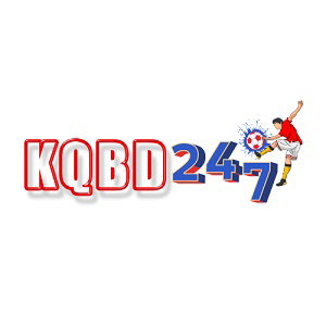 KQBD