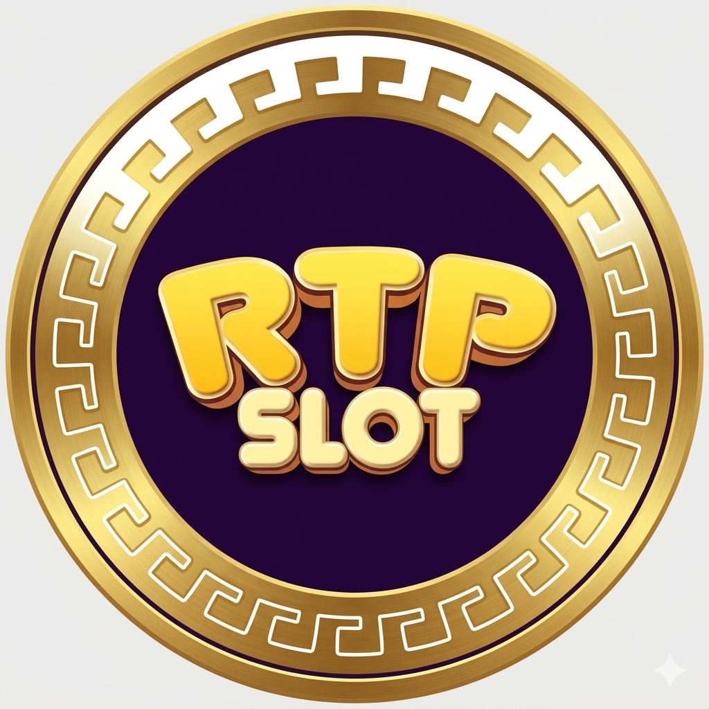 RTP TERUPDATE CALON4D