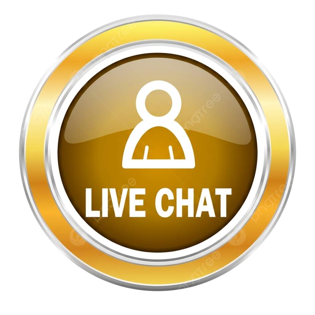 Chat Now!! CALON4D 24Jam