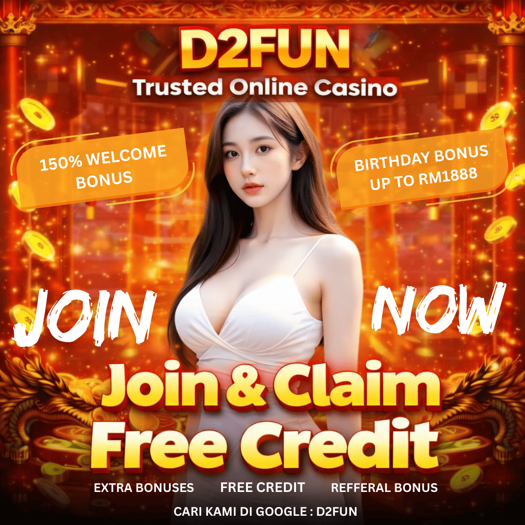 Alternative Link ⭐ Free Credit No Deposit