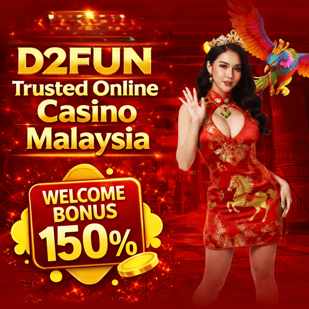 Register Free Credit 365 🚀 No Deposit Casino 2026