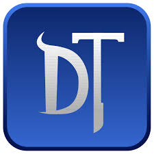 • LINK DAFTAR DEWATOGEL