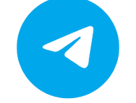 • TELEGRAM 