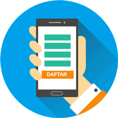 Daftar Poker IDNPLAY