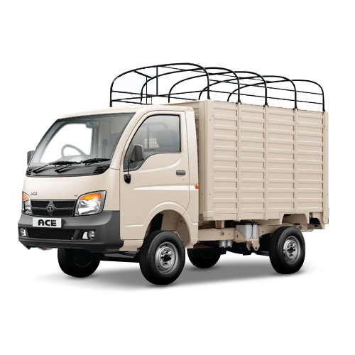 Leading Transport Services In Patna | Truck Transporters