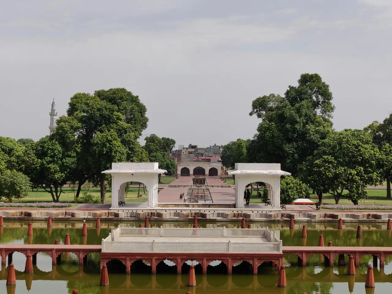 Taxi Service In Sangrur - Online Cab Booking