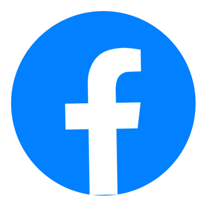 ATM Facebook Channel