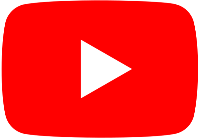 ATM Youtube Channel