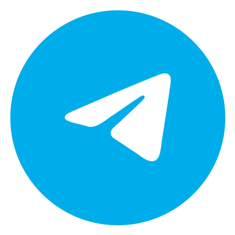 ATM Telegram Channel
