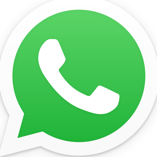 WhatsApp Partner (ATM 2)