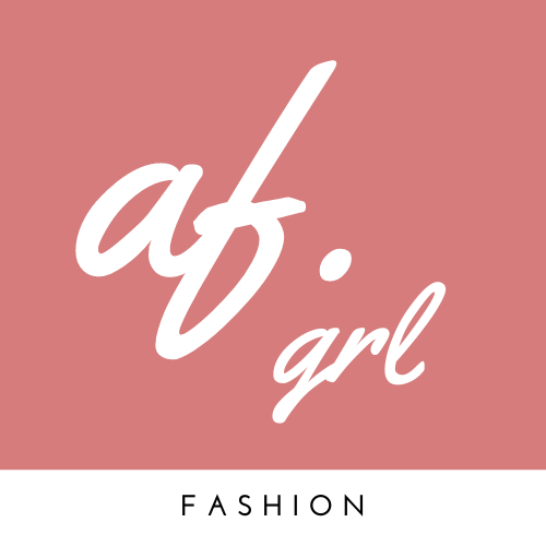 日本時裝 🎀 GRL 🎀