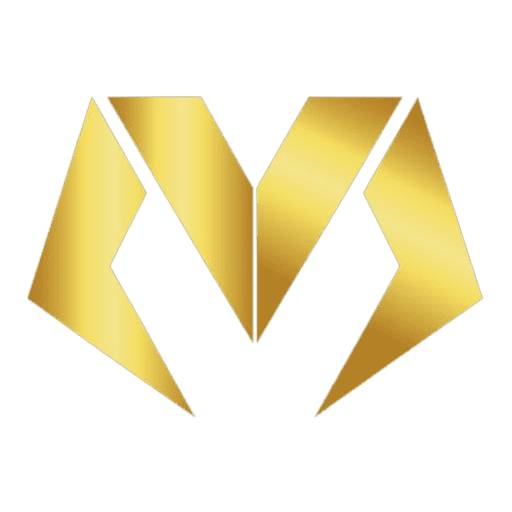 MPO Slot Online Daftar Judi Deposit E Money E Wallet Pulsa MPOCASH - https://messages-love.com