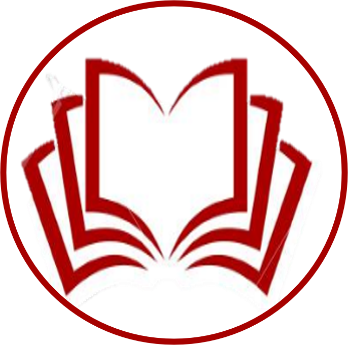 國考講義各科試讀本