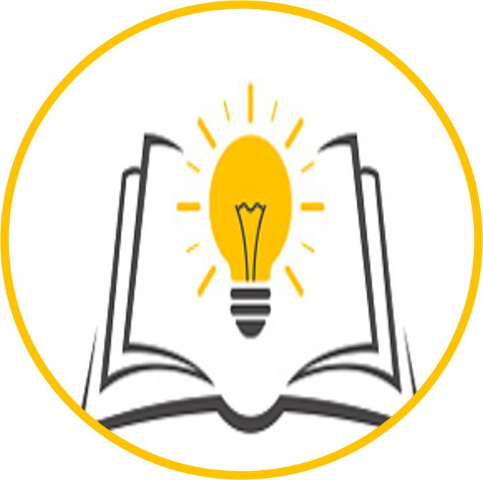 詳解本 (1題1頁A4詳解)