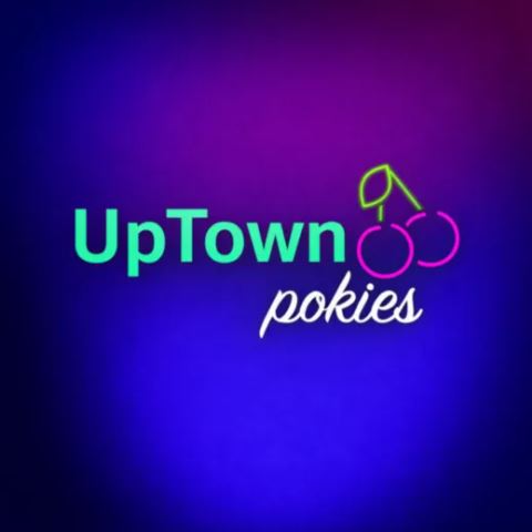 Uptown Pokies Casino Australia – Games, Bonuses & Payments
