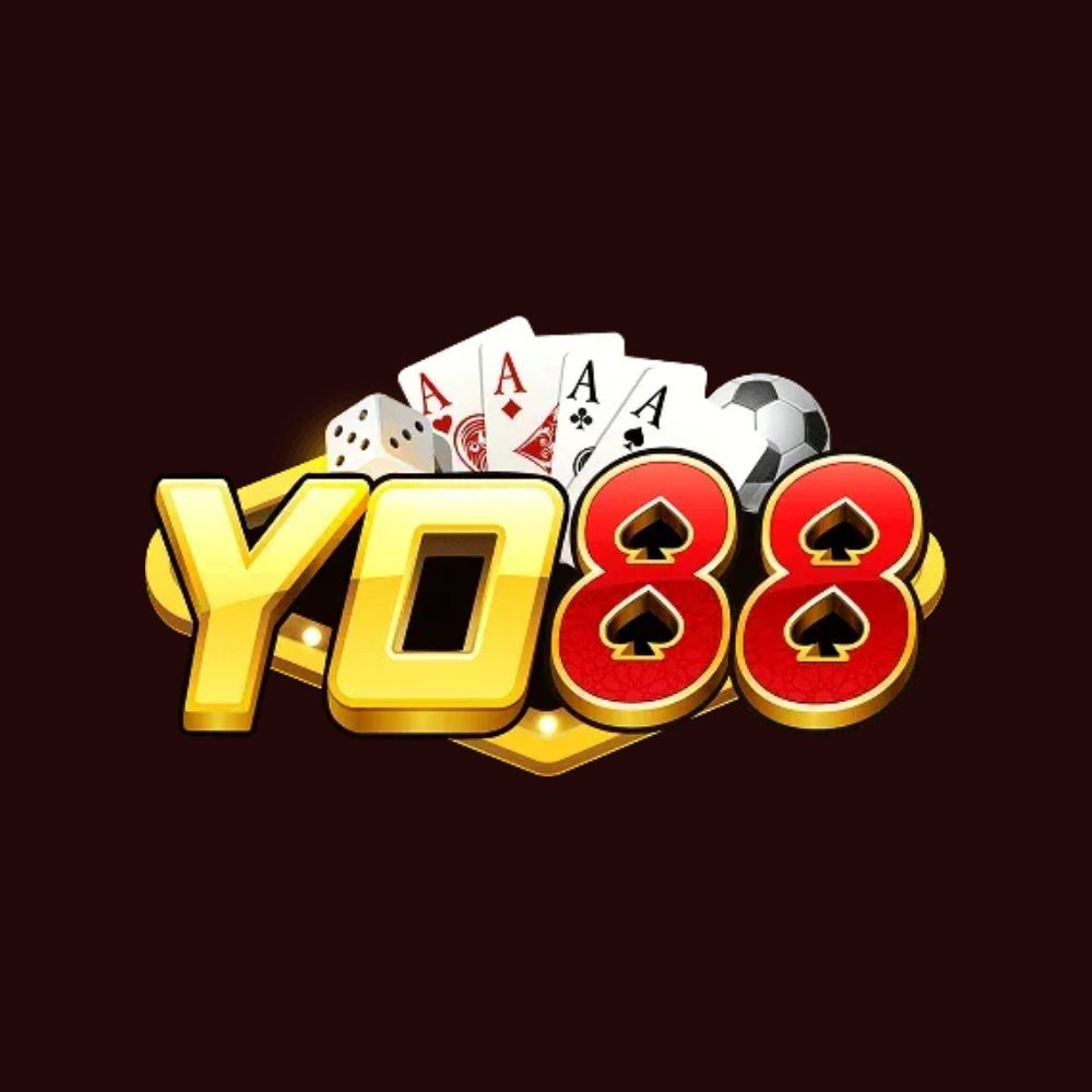 YO88 