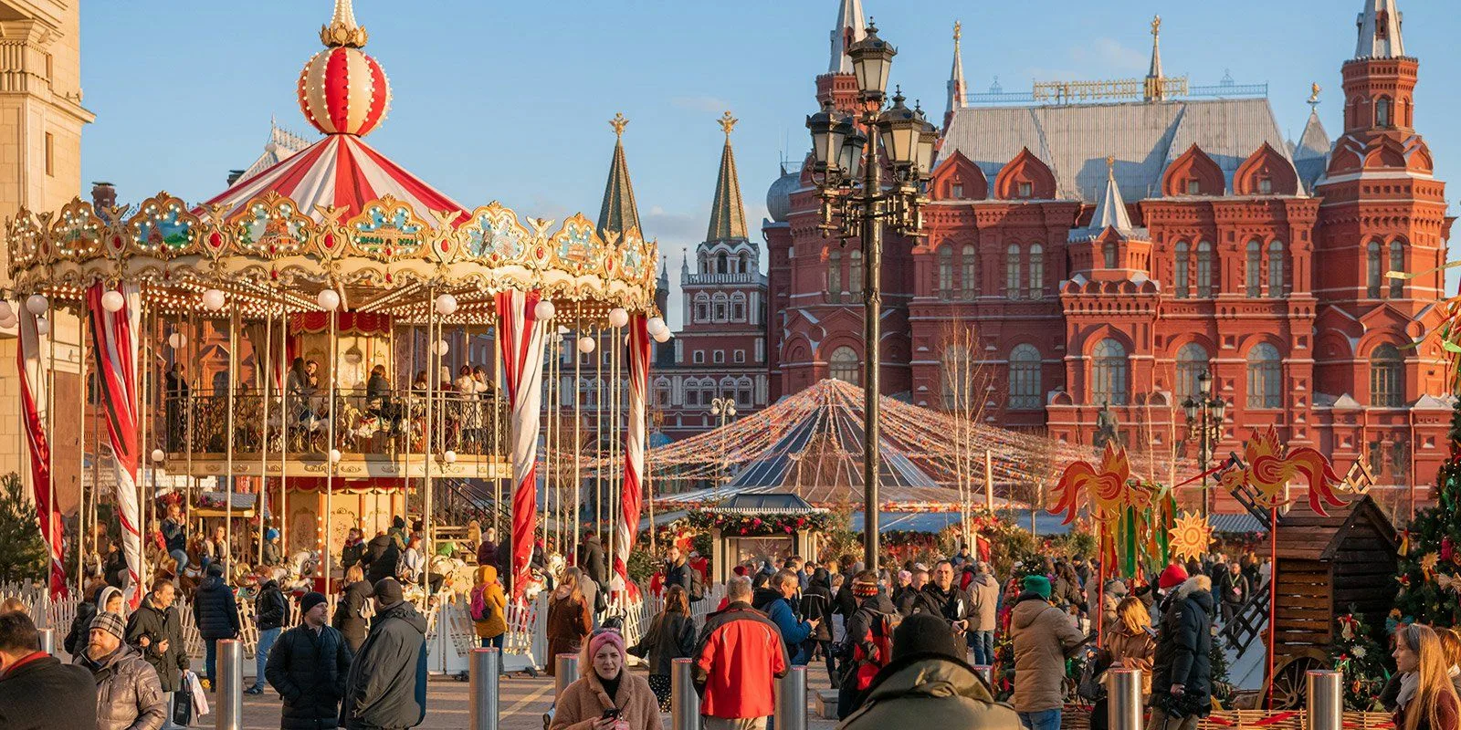 Билеты на концерты и мероприятия в Москве – купить онлайн | KASSY