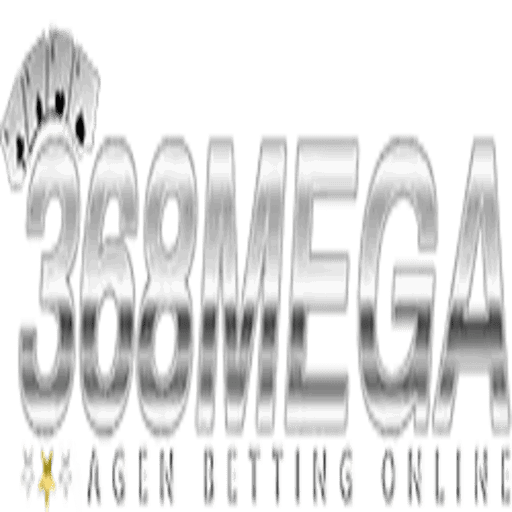 Bandar Judi Slot Online Indonesia Terbaik dan Terpercaya 368MEGA - https://truyentranh88.net