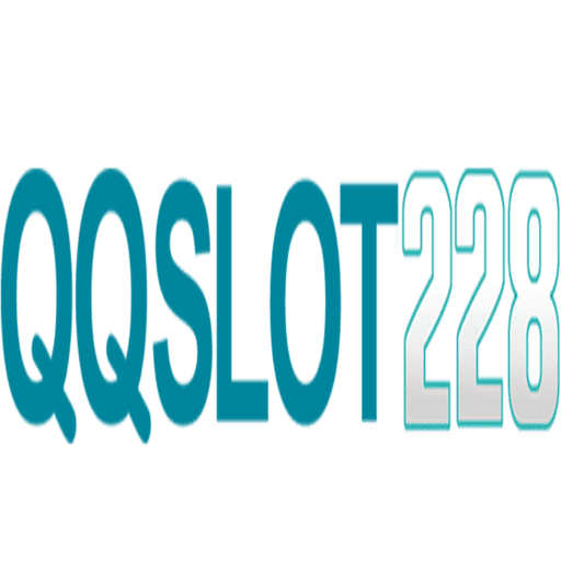 Judi Slot Online Terlengkap Dan Idn Poker Terbaru Poker Indonesia QQSLOT228 - https://www.lostprophets.com