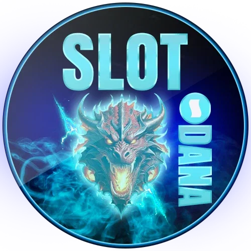 Slot Dana 777