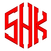 Slot Hongkong