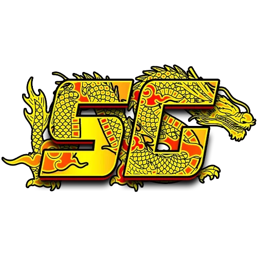 Slot Gacor 777
