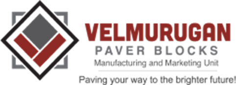 Kerb Stone Manufacturer in Tamilnadu | Best Kerb Stone
