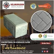 Rubber Mould Bullnose Kerb Stone Manufacturer Kanchipuram