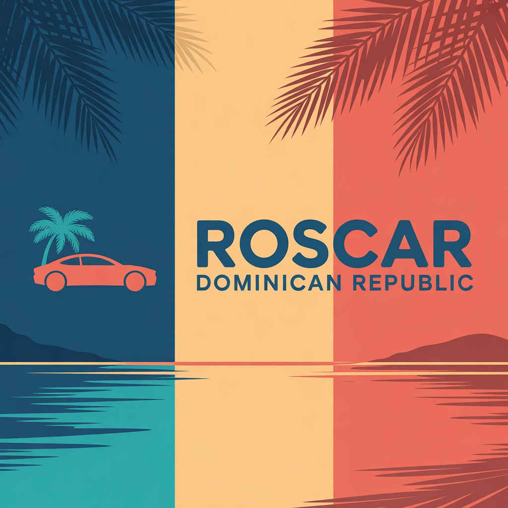 Car Rental Dominican Republic - No Deposit, No Credit Card
