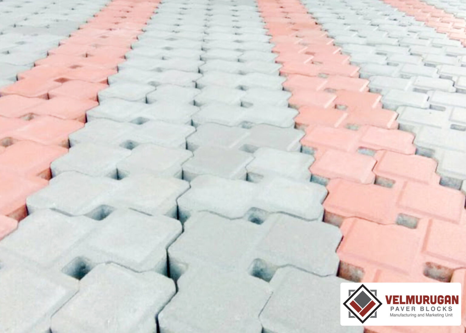 Rubber Mould Fine Finish KerbStone Supplier Sri City