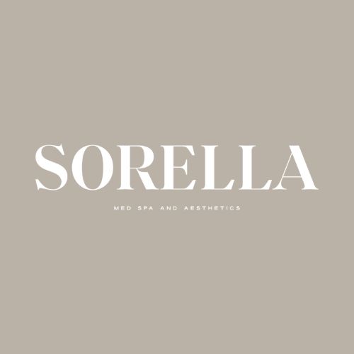 Sorella Med Spa and Aesthetics | Luxury Medical Spa in Lone Tree, CO