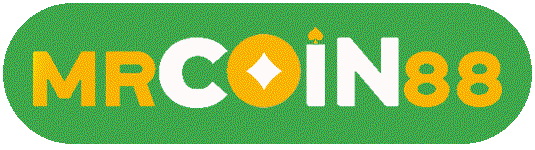 MrCoin88 | 💰Free Credit 365 Hari Rm2 💰 In RM5 Free Spin RM10 🔥🔥
