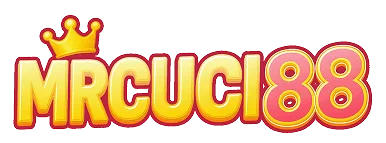 MrCuci88 | 💰Slot Welcome Bonus 50% 💰2% Cashback Bonus 🔥🔥