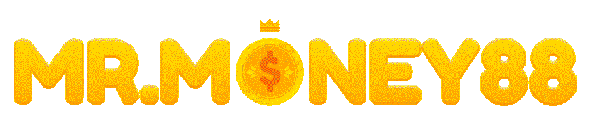 MrMoney88 | 💰Free Credit 365 Hari Rm2 💰Slot Unlimited Bonus 10% 🔥🔥