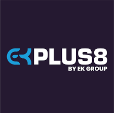EKPLUS8 🧧 Free Credit RM30 🎰 Event 2026 ❤️‍🔥 No Deposit 🔥