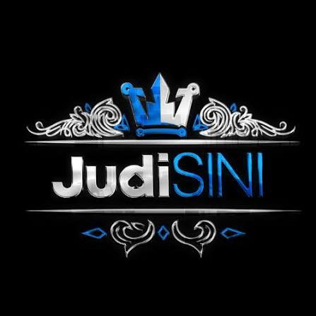 JUDISINI 🧧 Free Credit RM70 🎰 2026 Event ❤️‍🔥 No Deposit 🔥