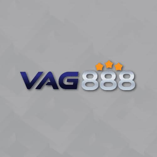 VAG888 🧧 Free Credit RM50 🎰 Event 365 Days ❤️‍🔥 New Register 🔥