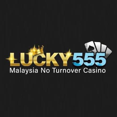 LUCKY555 🧧 Free Credit 2026 🎰 Claim RM150 ❤️‍🔥 New Register 🔥