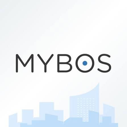 MYBOS 🧧 Free Credit RM130 🎰 EVENT 2026