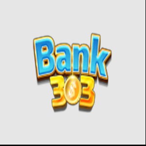 bank303