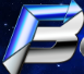 LINK DAFTAR 