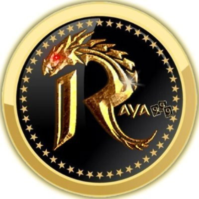 LINK DAFTAR