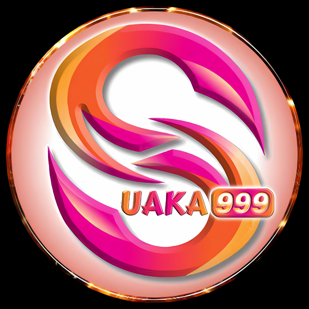 live chat 24 jam online