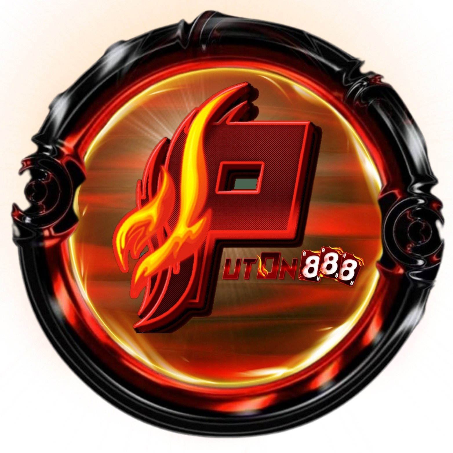 LINK LOGIN