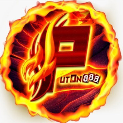 ⭐ Daftar Akun JP ⭐