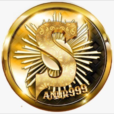 LINK DAFTAR
